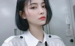 热99精品香蕉视频